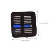 DOITOOL 2pcs Electronic Screwdriver Set Kit Screwdriver Screen Replacement Tool Mobile Tools Craftsman view 2