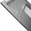 Laptop Palmrest Upper Cover Case Compatible for HP ZBook Firefly 14 G9 6051B1498001 Shell view 3