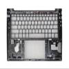 Laptop Palmrest Upper Cover Case Compatible for HP ZBook Firefly 14 G9 6051B1498001 Shell view 4