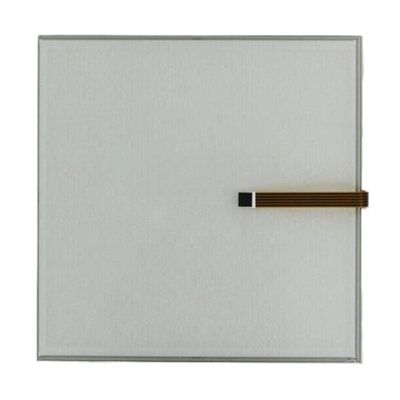 1pc brand new for 1750M 6176M-17VT touchpad