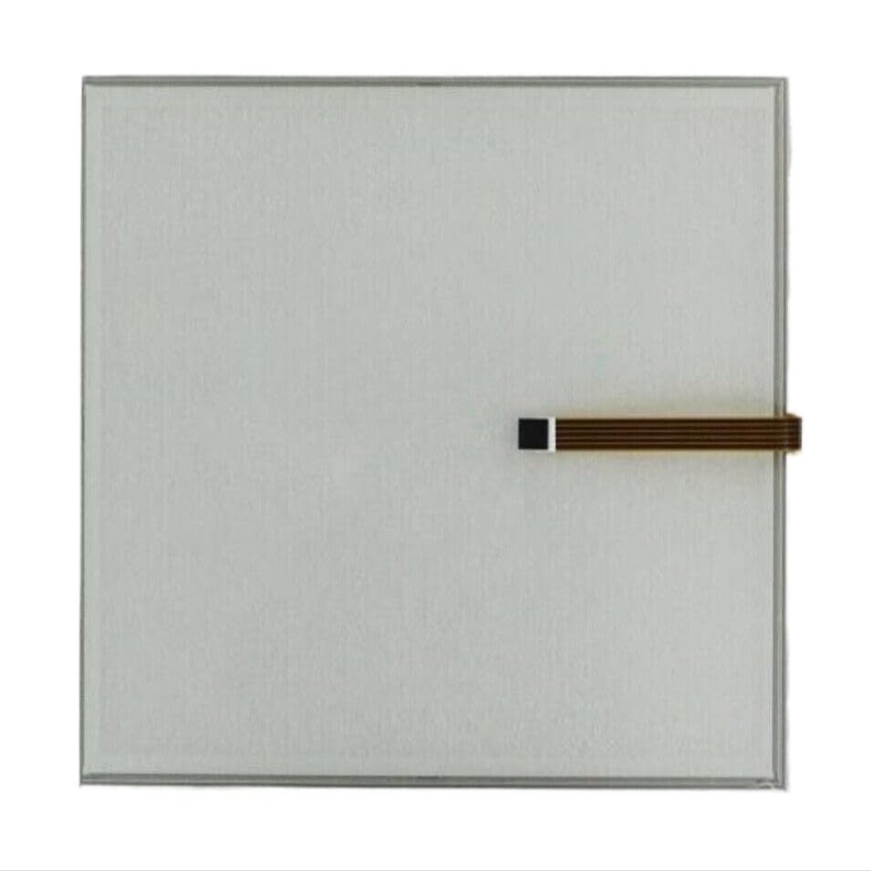 1pc brand new for 1750M 6176M-17VT touchpad