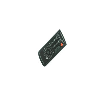 Generic Replacement Remote Commander Control Compatible for Sony Alpha NEX-5 NEX5T NEX-5R NEX-5N ILCE-9 7SM2 7S 7RM4 Digital Camera