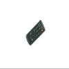 Generic Replacement Remote Commander Control Compatible for Sony Alpha NEX-5 NEX5T NEX-5R NEX-5N ILCE-9 7SM2 7S 7RM4 Digital Camera view 1