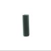 Generic Replacement Remote Commander Control Compatible for Sony Alpha NEX-5 NEX5T NEX-5R NEX-5N ILCE-9 7SM2 7S 7RM4 Digital Camera view 2