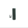 Generic Replacement Remote Commander Control Compatible for Sony Alpha NEX-5 NEX5T NEX-5R NEX-5N ILCE-9 7SM2 7S 7RM4 Digital Camera view 3