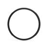 VAXIS VFX 95mm Magnetic Filter Adapter Ring view 1