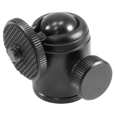 Homoyoyo 1set Camera Tripod Mount Tripod for Projector Stable Support for Photography Video