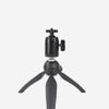 Homoyoyo 1set Camera Tripod Mount Tripod for Projector Stable Support for Photography Video view 3