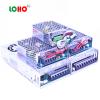 Uninterruptible Charger Switch Power Supply SC-60W 120W 180W 350W 600W UPS Adapter 110V/220V AC to DC 13.8V 27.6V Battery Charging Converter Power Supply (SC-60-24V(UPS)) view 3