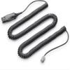 Poly RD-1 Electronic Hook Switch - for Headset view 1