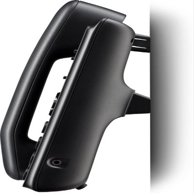 Poly Mounting Bracket for IP Phone