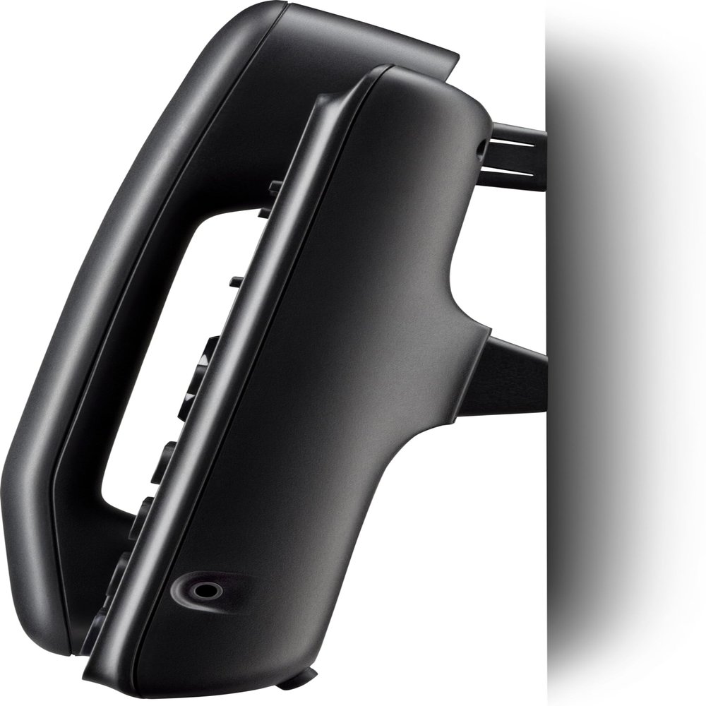 Poly Mounting Bracket for IP Phone