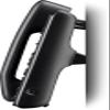 Poly Mounting Bracket for IP Phone view 1