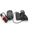 DRRI DMW-DCC16 DMW-BLJ31 Dummy Battery with DMW-AC8 AC Power Adapter for Panasonic LUMIX S1, S1M, S1R, S1RM, S1H, LUMIX S Series Cameras view 1