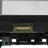 11.6" LCD Touch Screen Replacement Assembly for Lenovo 500e Chromebook Gen 3 Type 82JB 82JC HD 1366 x 768 30 Pins view 3