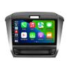 4+32GB 8 Core 9" IPS Touch Screen Android Car Radio for Honda Freed 2 2016 2017 2018 2019 2020 Android 13 Upgrade Radio Stereo Dash Kit Built-in Car-Play Android Auto GPS Navi view 1