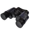 DirectNine Basics Portable Monocular 10000M 60X60 Binoculars Telescope Optical Fixed Zoom High Clarity Binocular for Outdoor view 3
