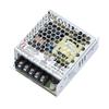 LRS-35-5 Mean Well Switching Power Supply LRS-35-5 view 1