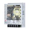 LRS-35-5 Mean Well Switching Power Supply LRS-35-5 view 2