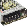 LRS-35-5 Mean Well Switching Power Supply LRS-35-5 view 3