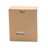 LRS-35-5 Mean Well Switching Power Supply LRS-35-5 view 4