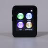 5.0 MP3 Player with HiFi Stereo Sound, 1.77 Inch Color Screen, Multifunction, Easy to Use for Running Gym Walking view 4