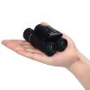 DirectNine Basics Portable Monocular Mini 8x21 Zoom Binocular Long Range 3000m Folding Telescope BAK4 Optics Sports Camping Hiking view 1