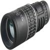 DirectNine Basics Portable Monocular 30x52 Monocular with Full Optical Prism and Dual Focus Telescope Waterproof Portable for Bird Watching for Adult Bird Watching Outdoor Travel Sightseeing view 1