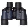 DirectNine Basics Portable Monocular High Clarity Telescope 60X60 Binoculars 10000M High Power for Outdoor Optical Binocular Fixed Zoom, Black view 1