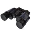 DirectNine Basics Portable Monocular High Clarity Telescope 60X60 Binoculars 10000M High Power for Outdoor Optical Binocular Fixed Zoom, Black view 3