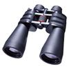 Portable Monocular 10-30X60 Power Zoom Binoculars Professional Telescope Wide-Angle No Telescope view 1