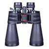 Portable Monocular 10-30X60 Power Zoom Binoculars Professional Telescope Wide-Angle No Telescope view 2