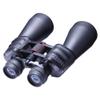 Portable Monocular 10-30X60 Power Zoom Binoculars Professional Telescope Wide-Angle No Telescope view 3
