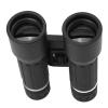 DirectNine Basics Portable Monocular 40x60 Binoculars Powerful Zoom Scope Long Range Telescope Double Monoculars Telescope Wide Angle Accessory, Black view 4