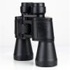 DirectNine Basics Portable Monocular Waterproof Powerful Binoculars 20X50 Telescope Military Professional Camping Vision No Eyepiece, Brown view 1