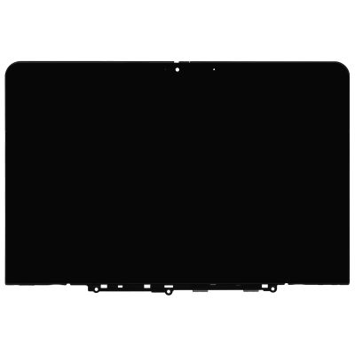 11.6" LCD Touch Screen Replacement Assembly for HP 906629-001 CHROMEBOOK 11-V000 HD 1366 x 768 30 Pins