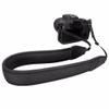 Homoyoyo 2pcs Wide Camera Strap Neck Shoulder Lanyard Soft Design for Photographers Versatile Carrying Styles for Mirrorless Cameras view 3