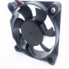 10pcs DC 5V 12V 24V 0.1A 5010 50MM 50 * 50 * 10MM Cooling Fan Graphics Card Bridge Chip 3D Printer Cooling Fan With 2pin 3pin(Color:24V 3PIN) view 4