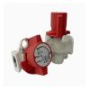 Aoleaby Residual Pressure Relief Valve VHS20-01A-R VHS20-02A-R VHS30-02A-R VHS30-03A-R VHS40-03A-R VHS40-04A-R(Size:VHS30-03A-R) view 1