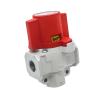 Aoleaby Residual Pressure Relief Valve VHS20-01A-R VHS20-02A-R VHS30-02A-R VHS30-03A-R VHS40-03A-R VHS40-04A-R(Size:VHS30-03A-R) view 2