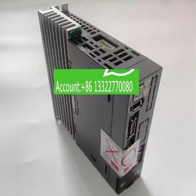 ASD-A2-0121-L Servo Drive