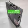 ASD-A2-0121-L Servo Drive view 1