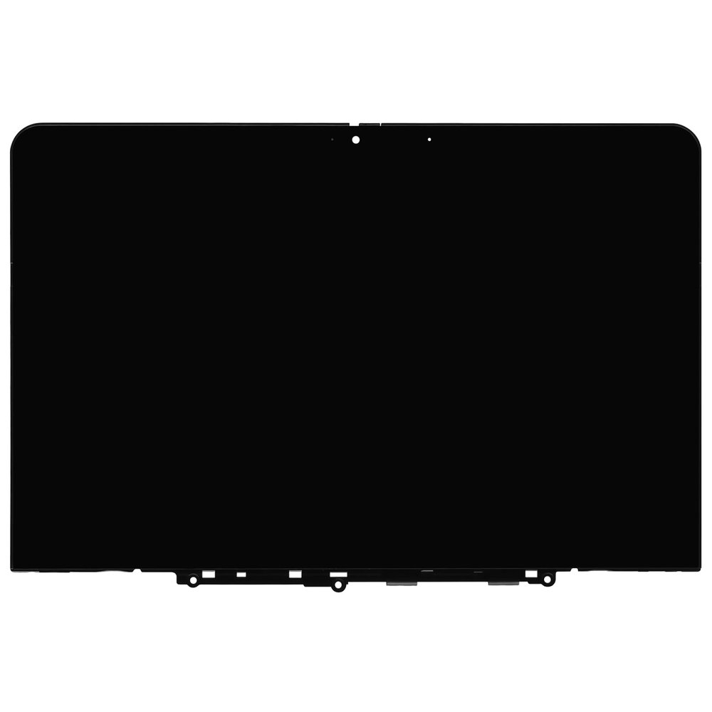 11.6" LCD Touch Screen Replacement Assembly for HP 11-AB 906791-001 HD 1366 x 768 30 Pins