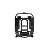 Genuine for Mavic AIR 3 Camera Mounting Damper Gimbal Vibration Shock Absorbing Board for DJI AIR 3 Drone Repair Part view 1