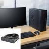 Jesscasday USB Front Panel Extension USB 3.0 + USB 19PIN Extension Front Panel 10Gbps Super Speed Extension Front Panel for 3.5" USB 3.0 Hub Splitter USB Extender view 4