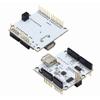 4PCS USB Host Shield ADK USB HUB (White) view 3