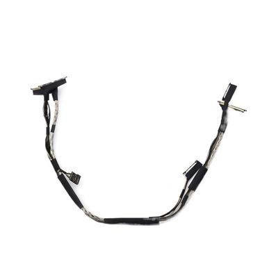 DCTJLL Genuine Gimbal Signal Cable for DJI Mavic 3 Series Drone Camera Transmission Wire PTZ Line for DJI Mavic 3 /CINE/PRO/CLASSIC/3T(Color:for M3 3 CINE New)
