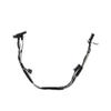 DCTJLL Genuine Gimbal Signal Cable for DJI Mavic 3 Series Drone Camera Transmission Wire PTZ Line for DJI Mavic 3 /CINE/PRO/CLASSIC/3T(Color:for M3 3 CINE New) view 1