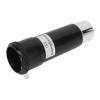 1.5X Barlow Lens Increase Magnification, Wide Compatibility, Adjust Image Direction, Stable Fixture, Anti Dust, Suitable for Telescopes view 1