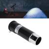 1.5X Barlow Lens Increase Magnification, Wide Compatibility, Adjust Image Direction, Stable Fixture, Anti Dust, Suitable for Telescopes view 3